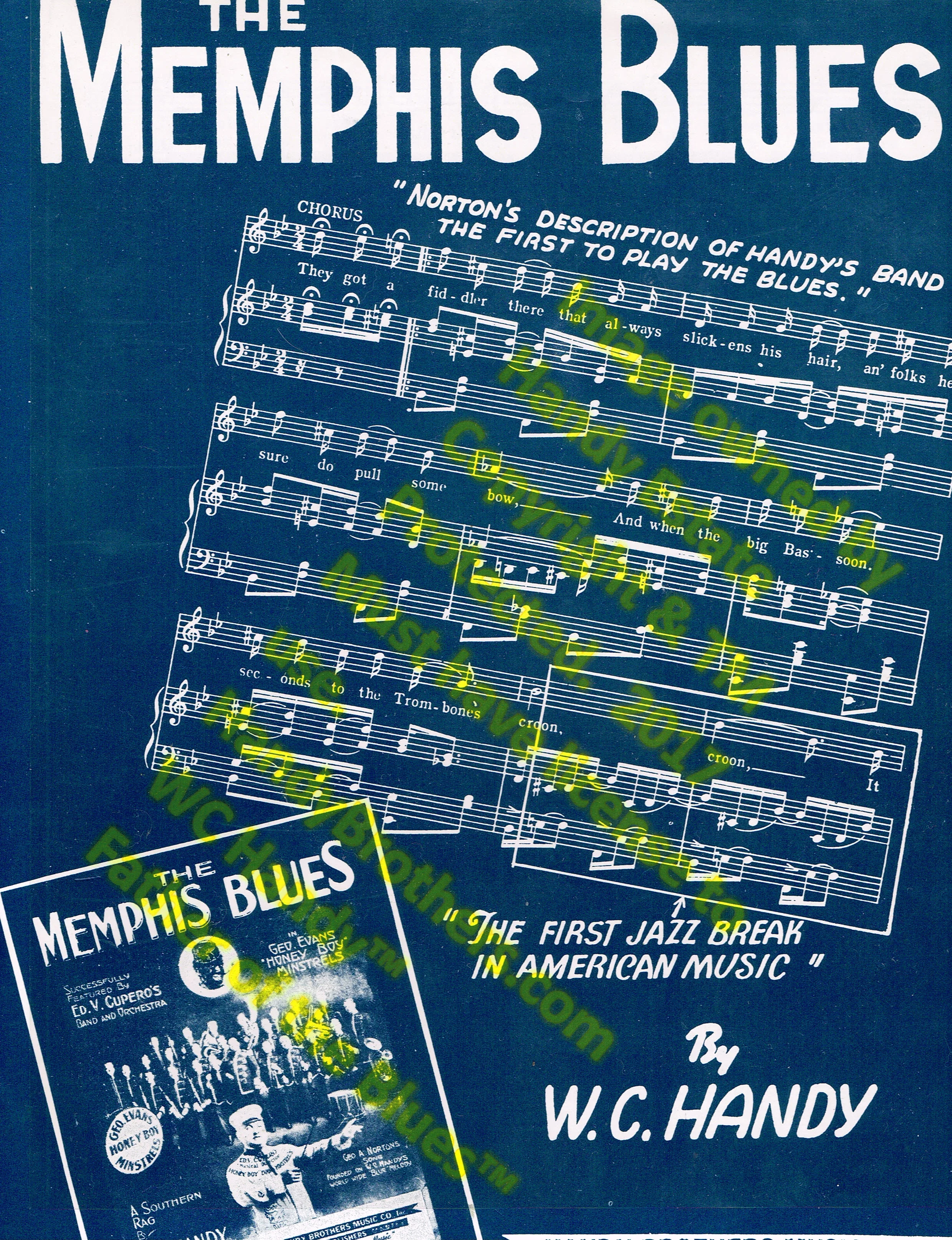 Memphis Blues.jpg