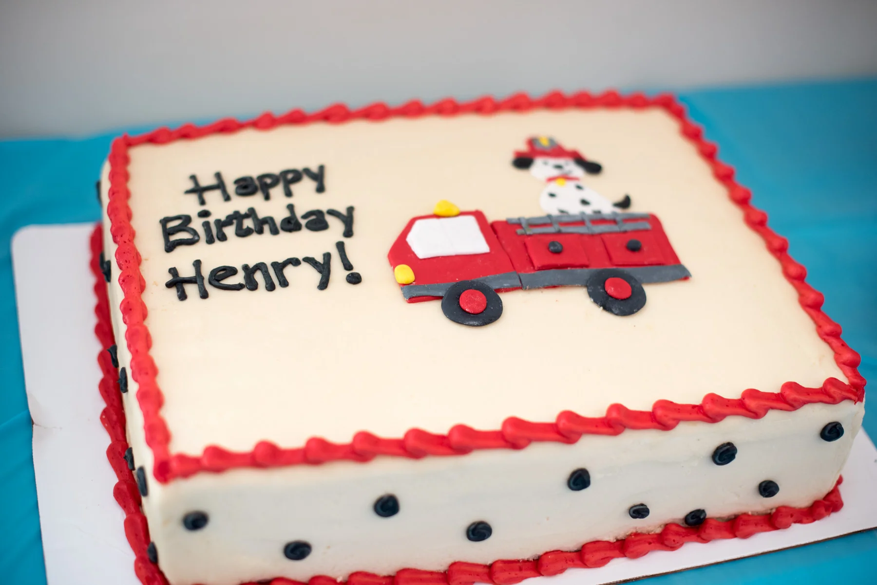 2018 Henry Bday2-1.jpg