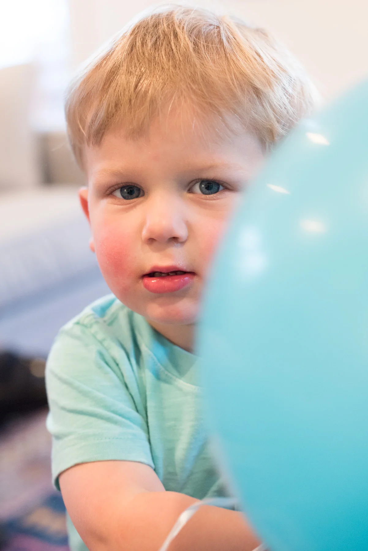 2018 Henry Bday2-3.jpg