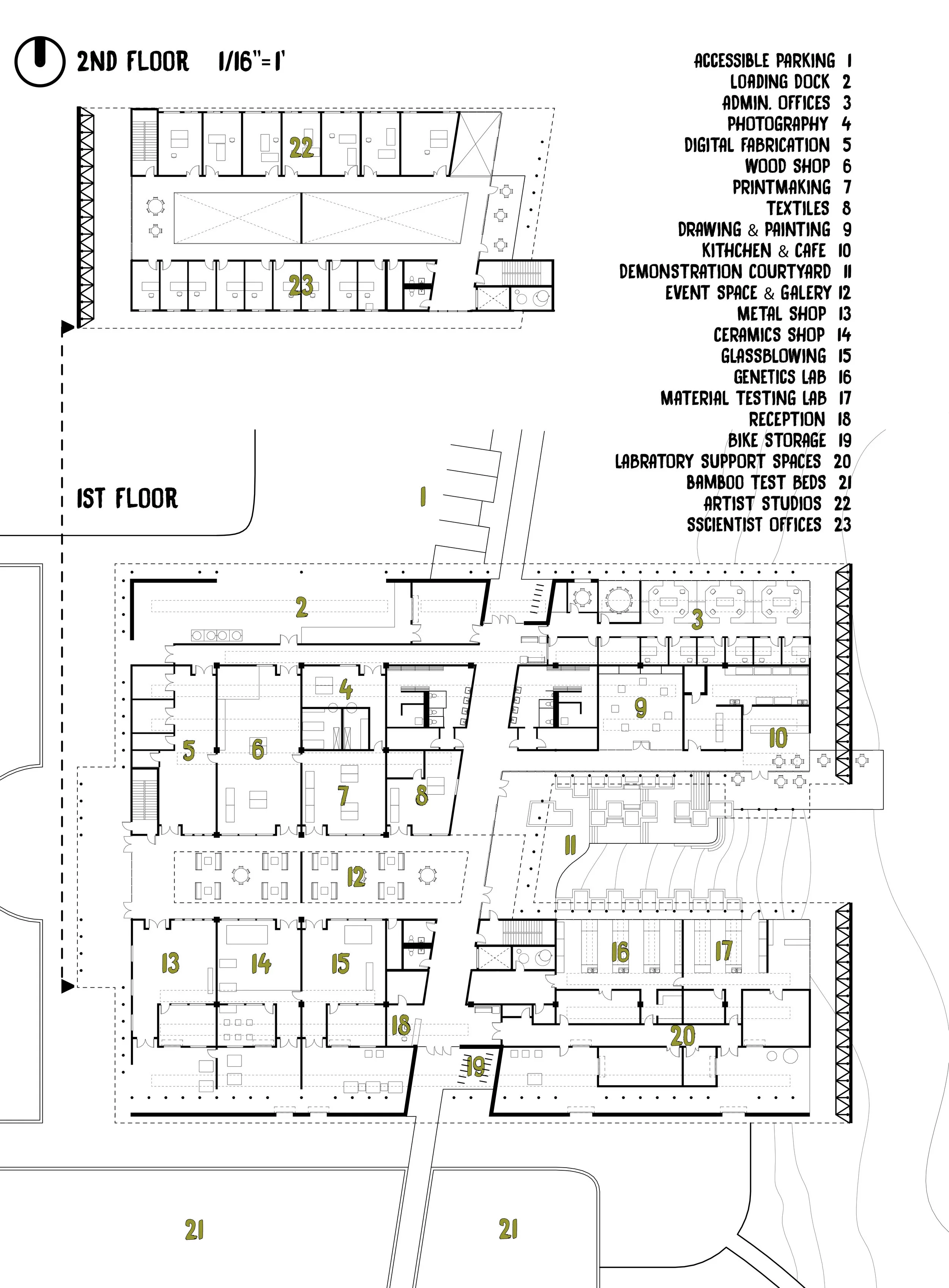 Floor Plans finalllll.jpg