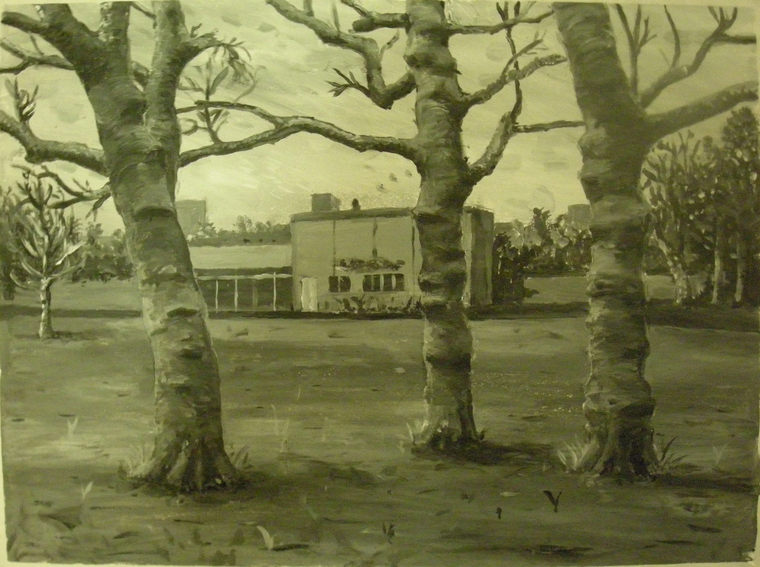 Acrylic Paint 1(18x24 inches).JPG