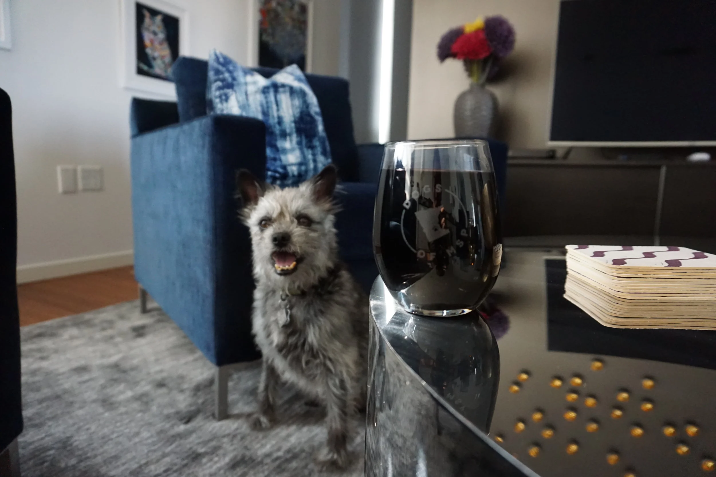Roscoe Wine Glass.JPG