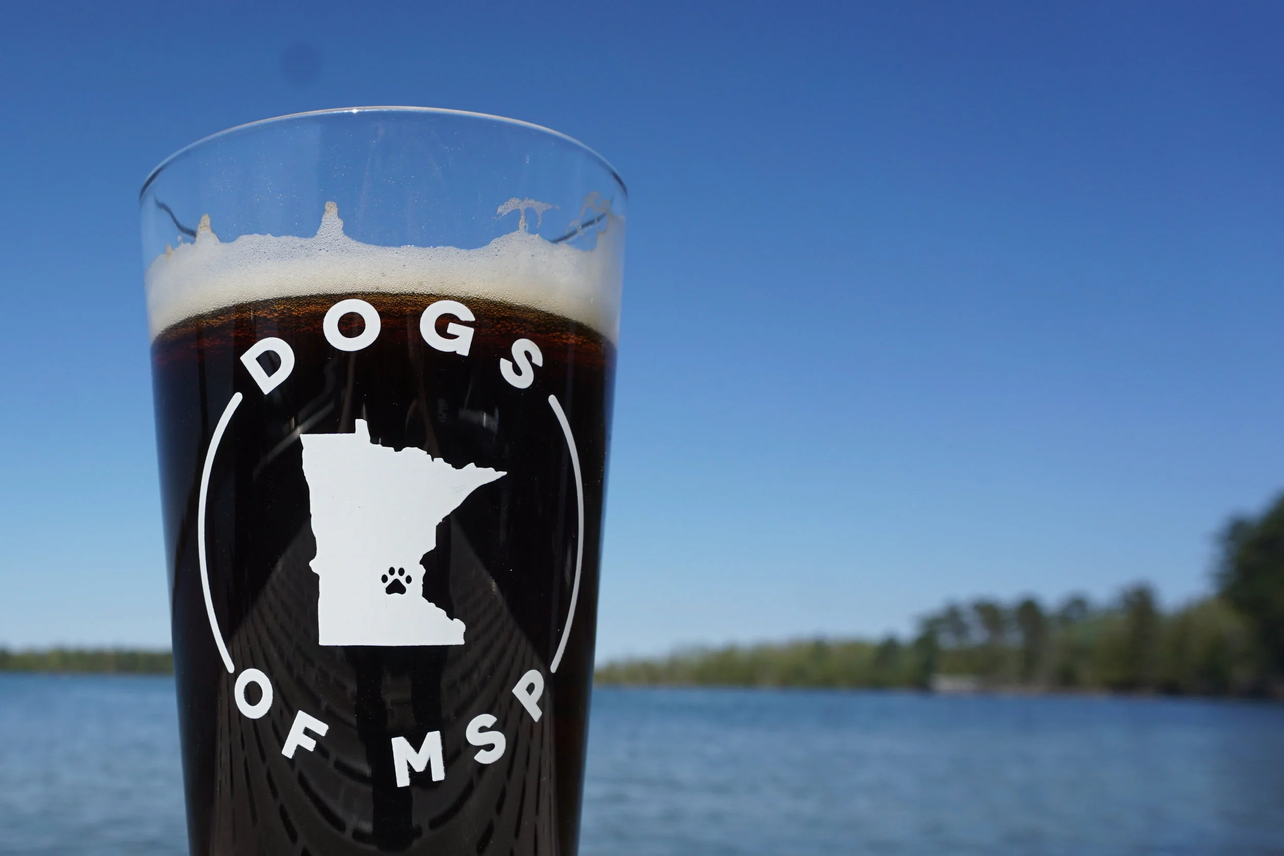 Pint Glass Cabin 1.jpeg