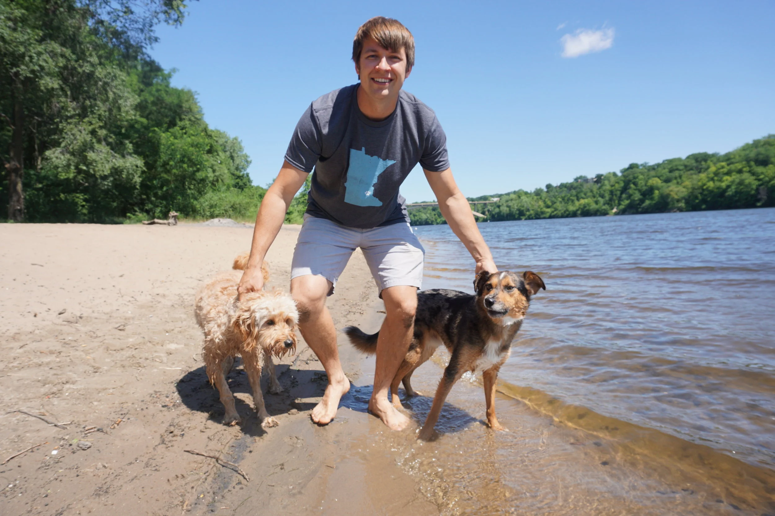 Skip Maple Butter MN Tee.jpeg