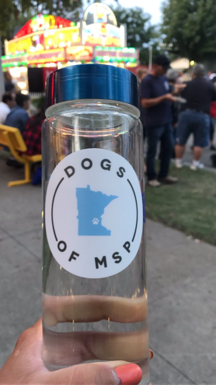 Water Bottle Sticker.PNG