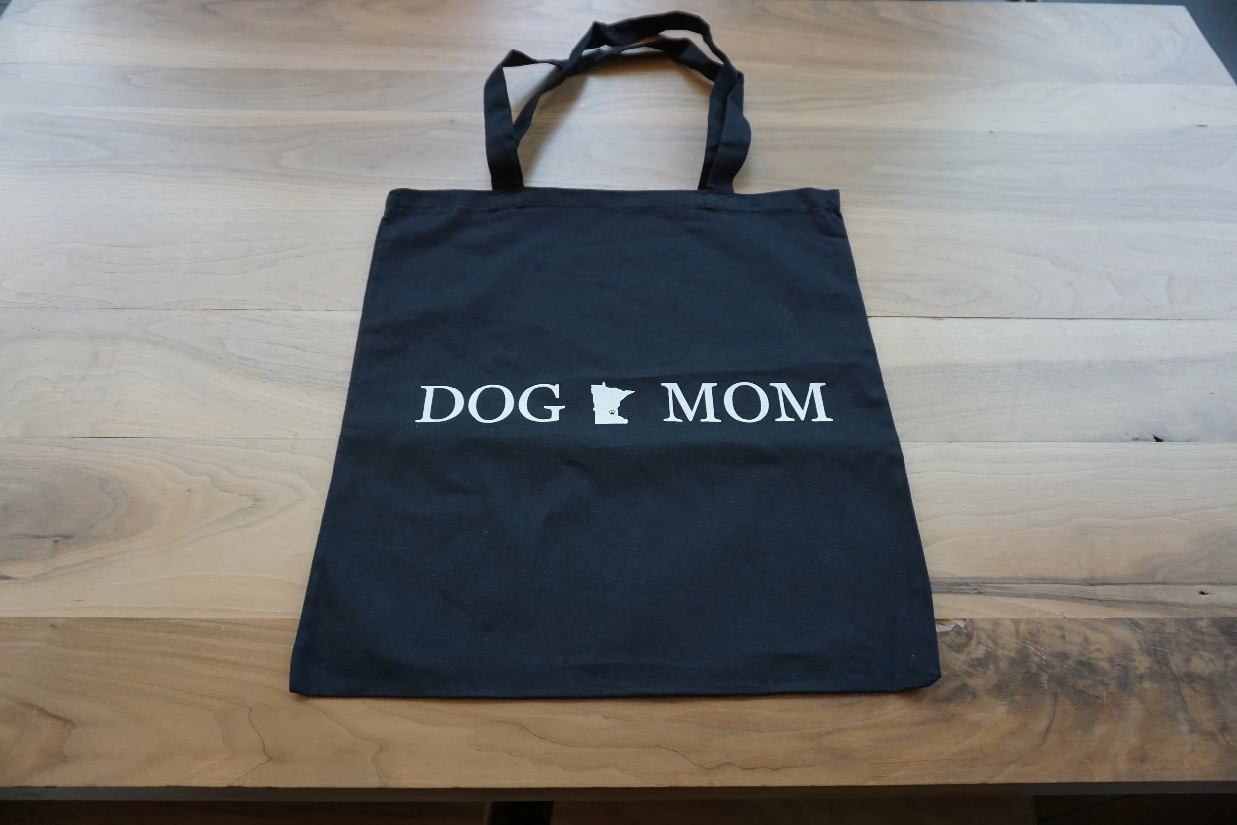 Dog Mom Tote.JPG
