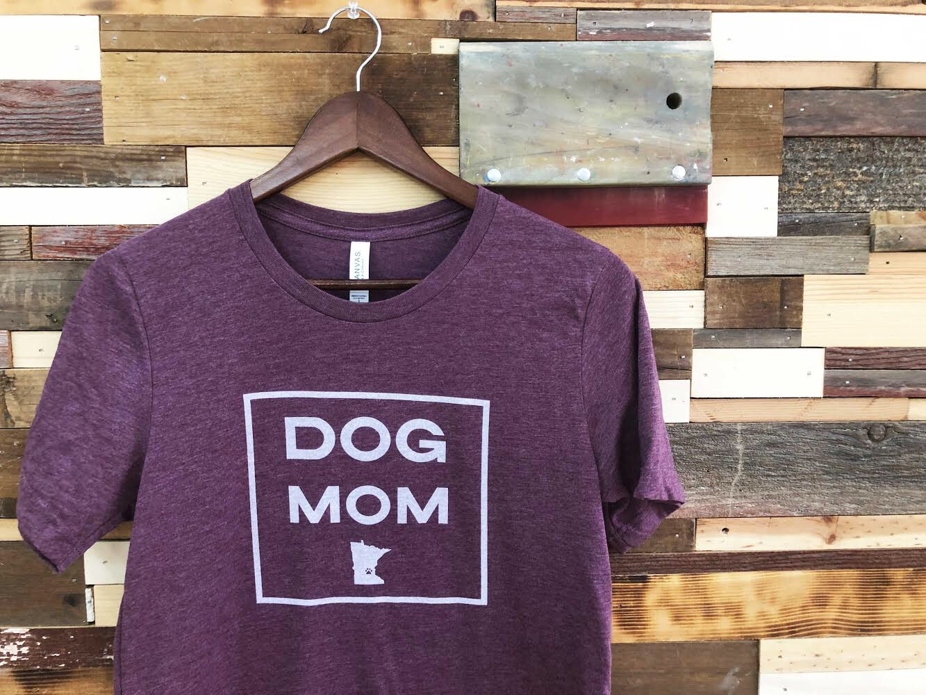 Dog Mom Tee Afternoon Printing.PNG