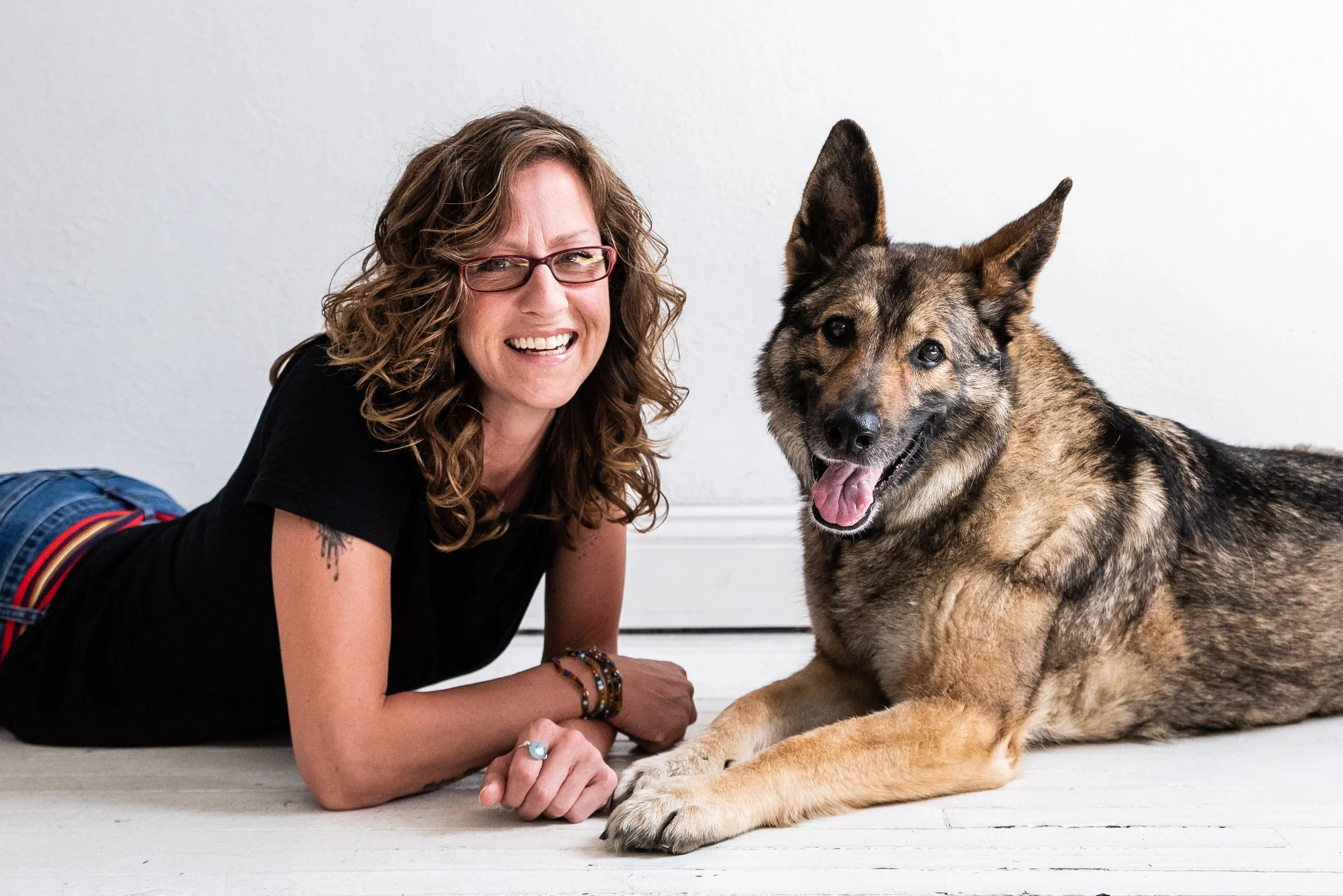 DogsofMSP Mothers Day Minis 2018-700.jpg