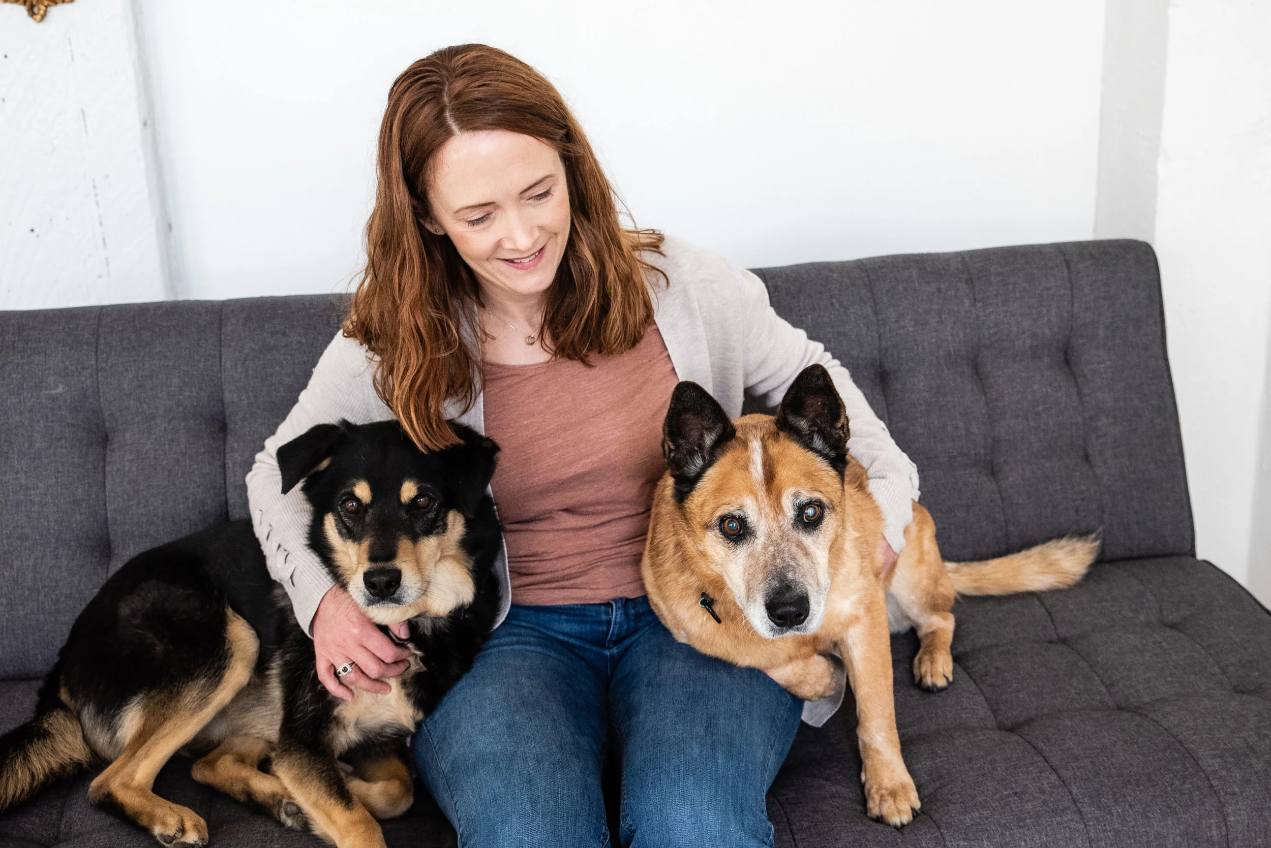 DogsofMSP Mothers Day Minis 2018-395.jpg
