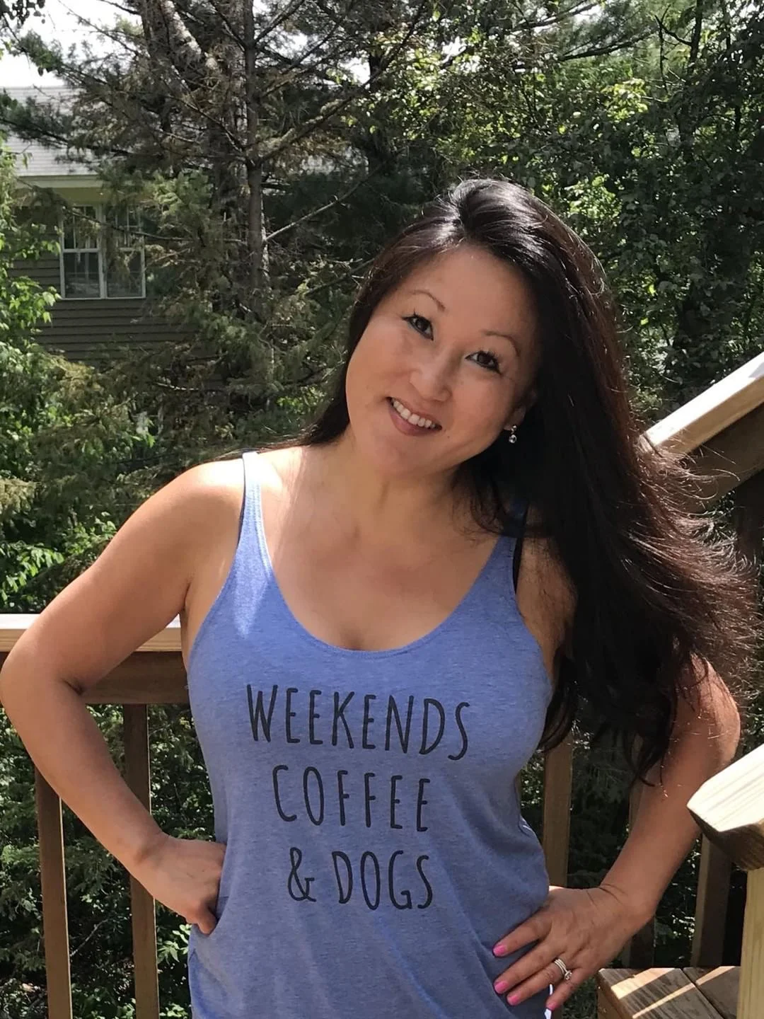 Weekend Tank Carrie.JPG