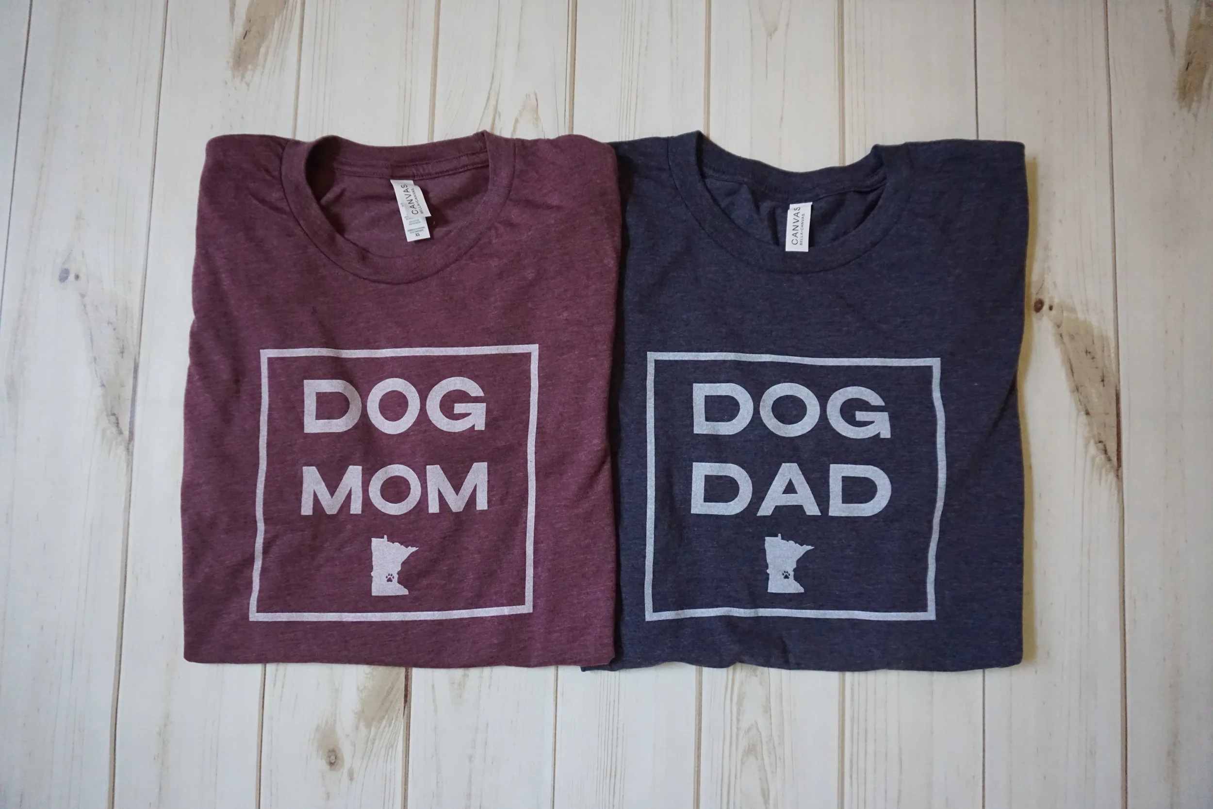Mom & Dad Tee.JPG