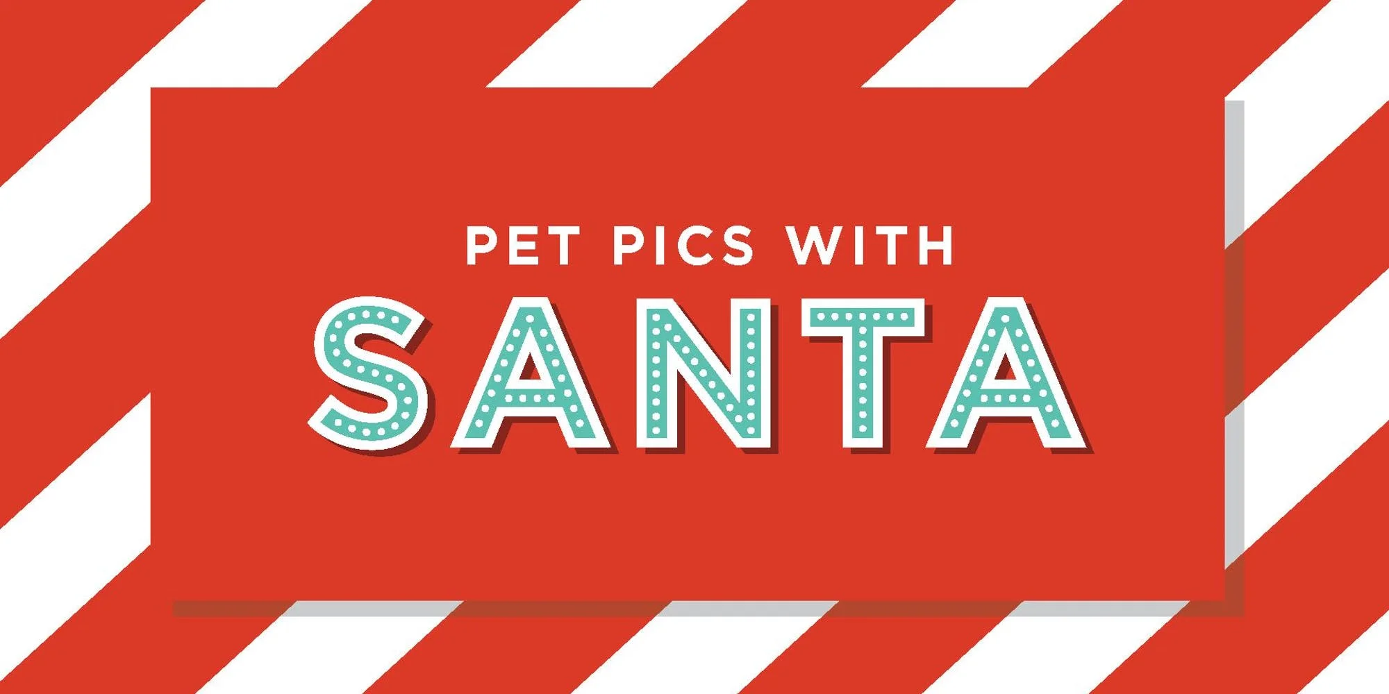 Pet Pics with Santa.jpg