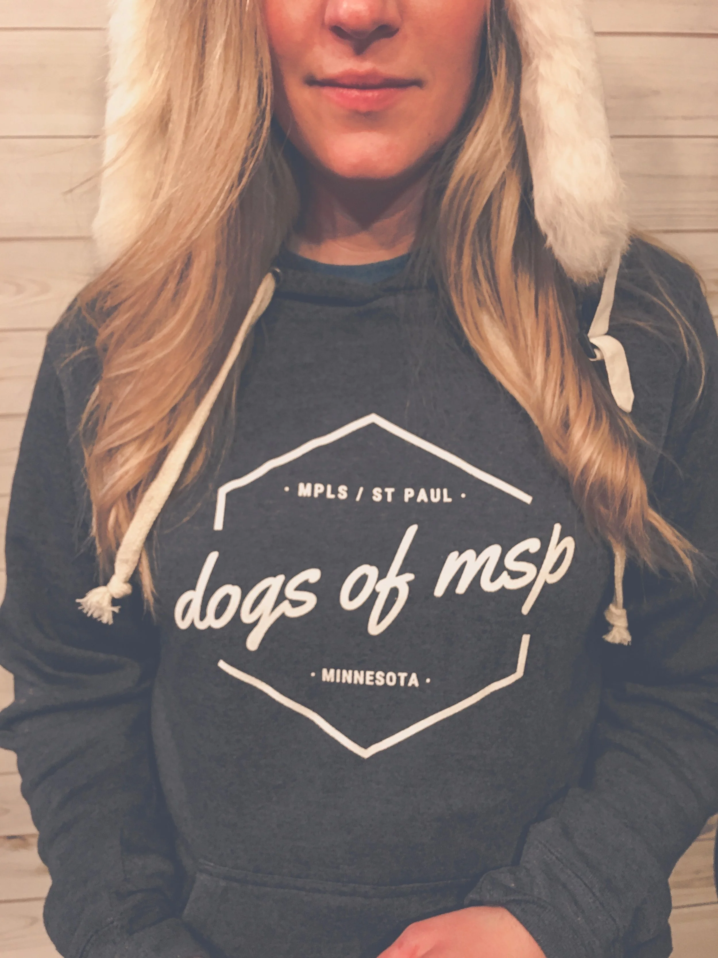 Polygon Gray Kristin.JPG