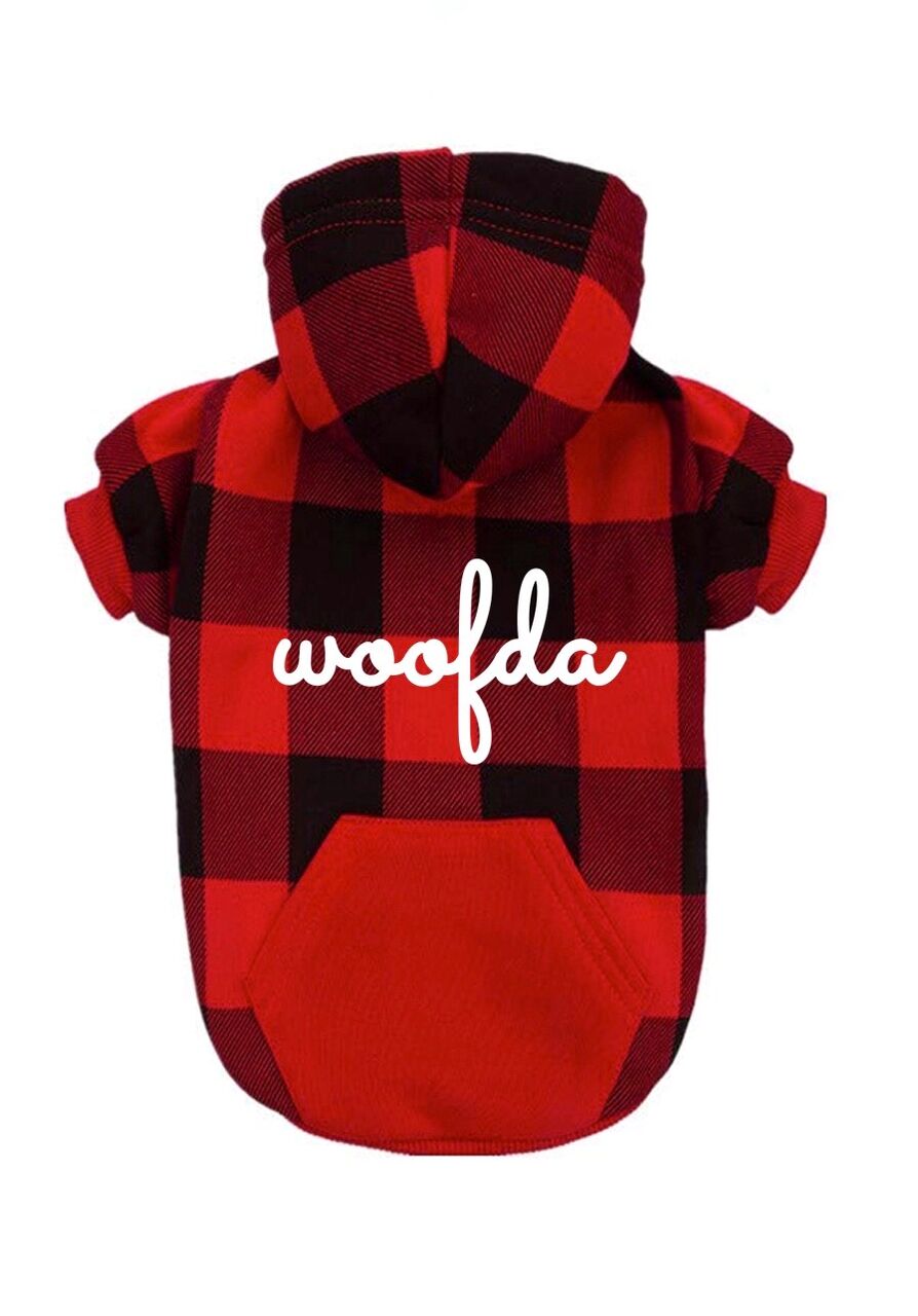 Woofda Hoodie Back.jpeg