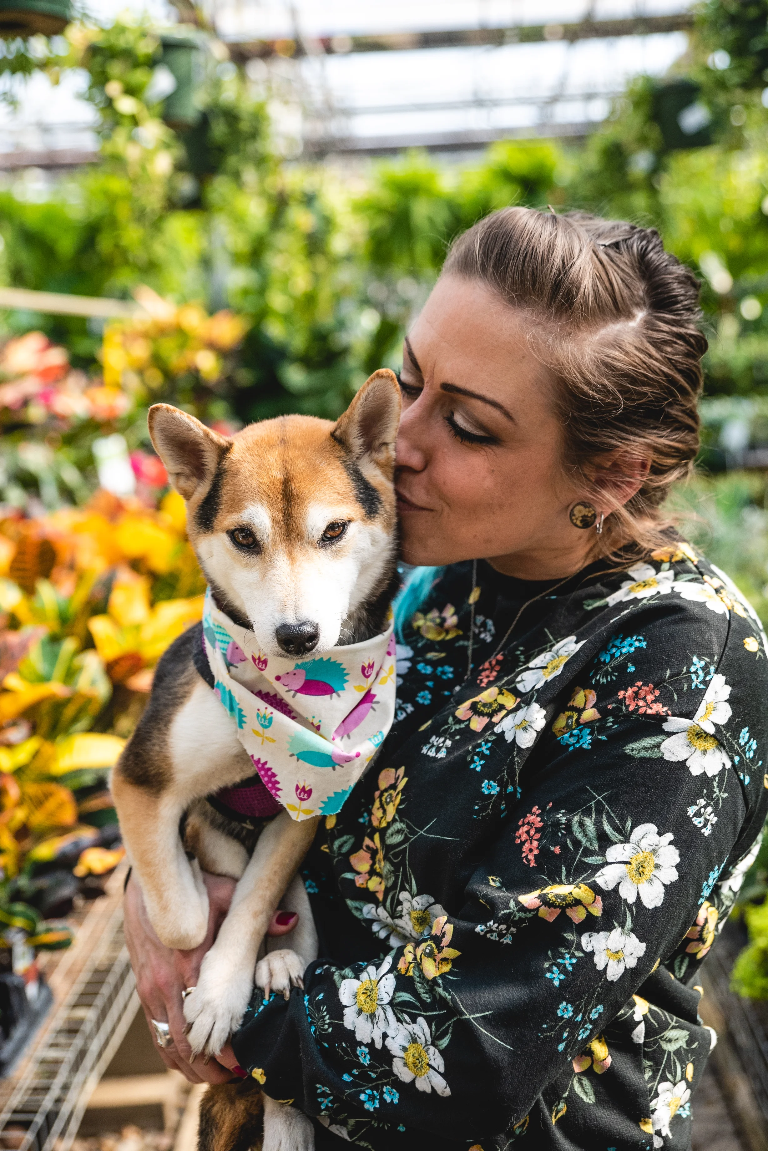 Dogs MSP Tonkadale March 2019-56.jpg