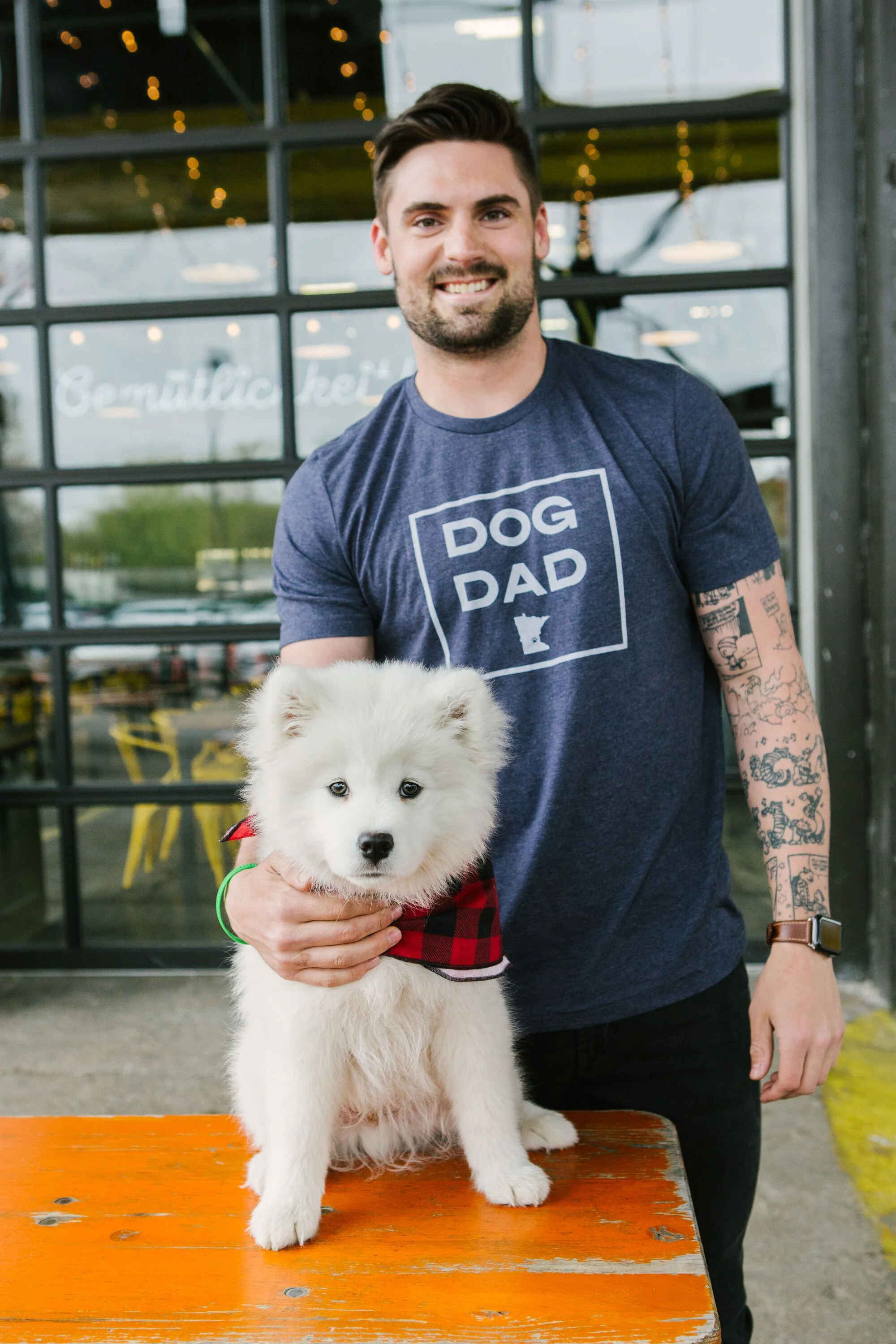 Lewis Dog Dad 2.jpeg