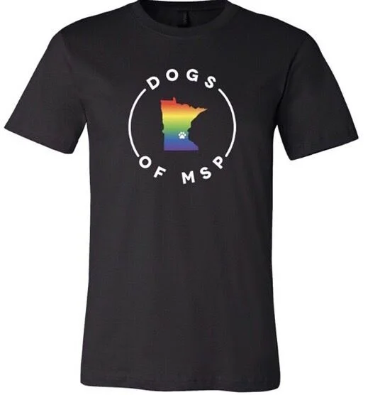 Black Pride Dogs of MSP.jpeg