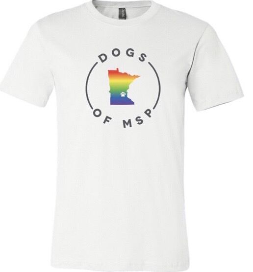 White Pride Tee.jpeg