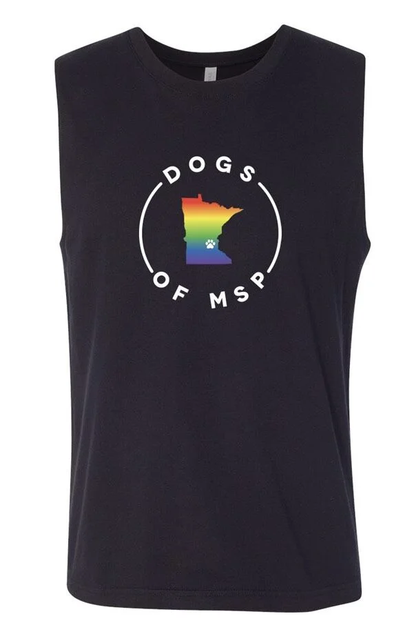 Pride Tank Black.jpeg