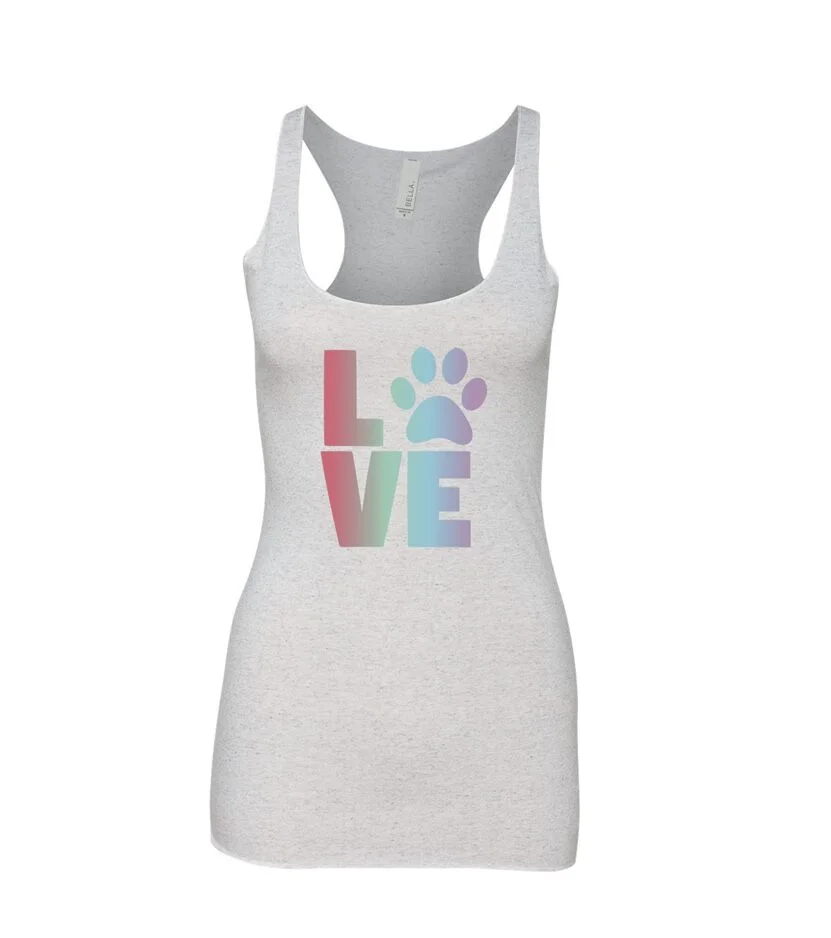 Love Tank White.jpeg