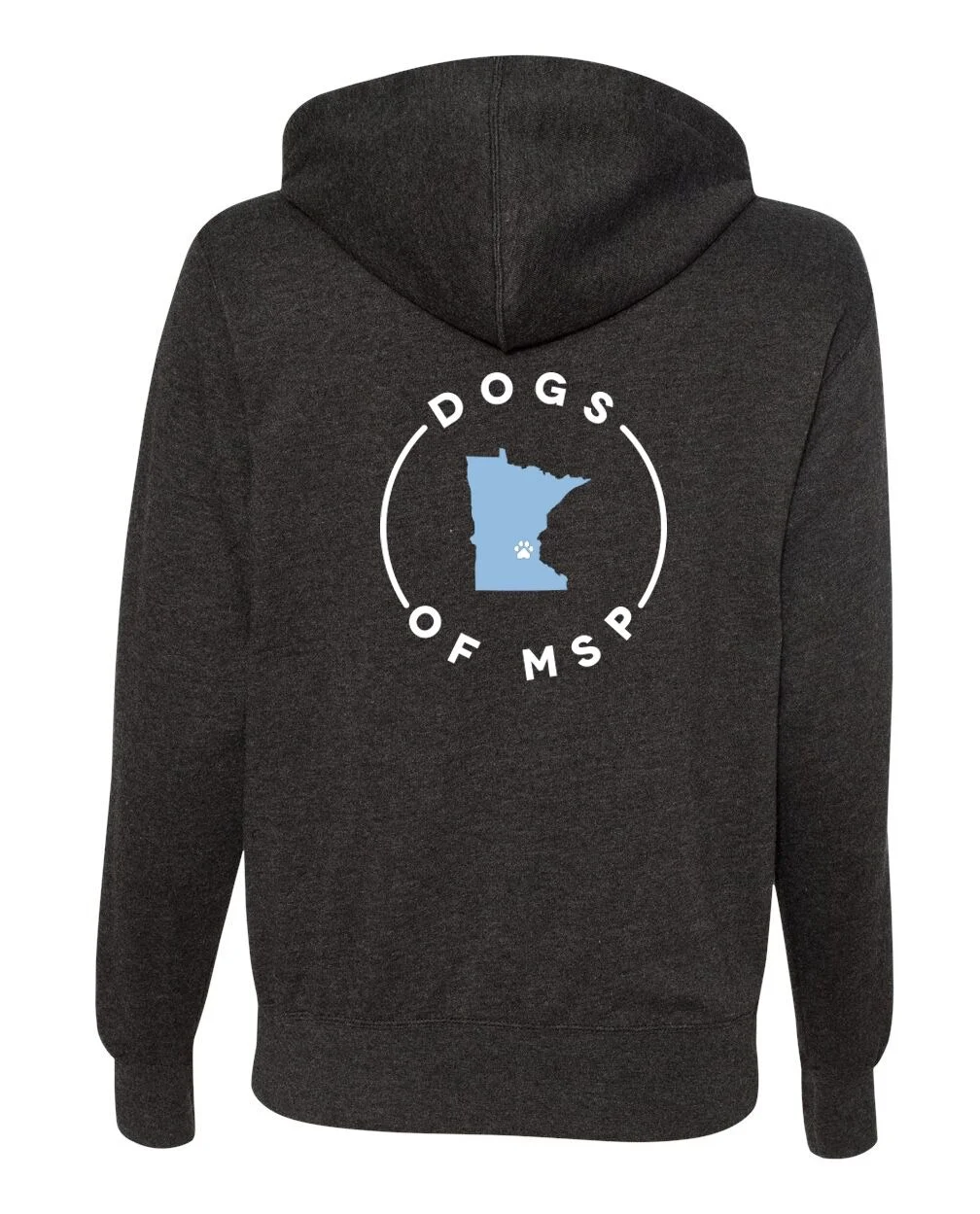 Dogs of MSP Gray Hoodie (Back).jpeg