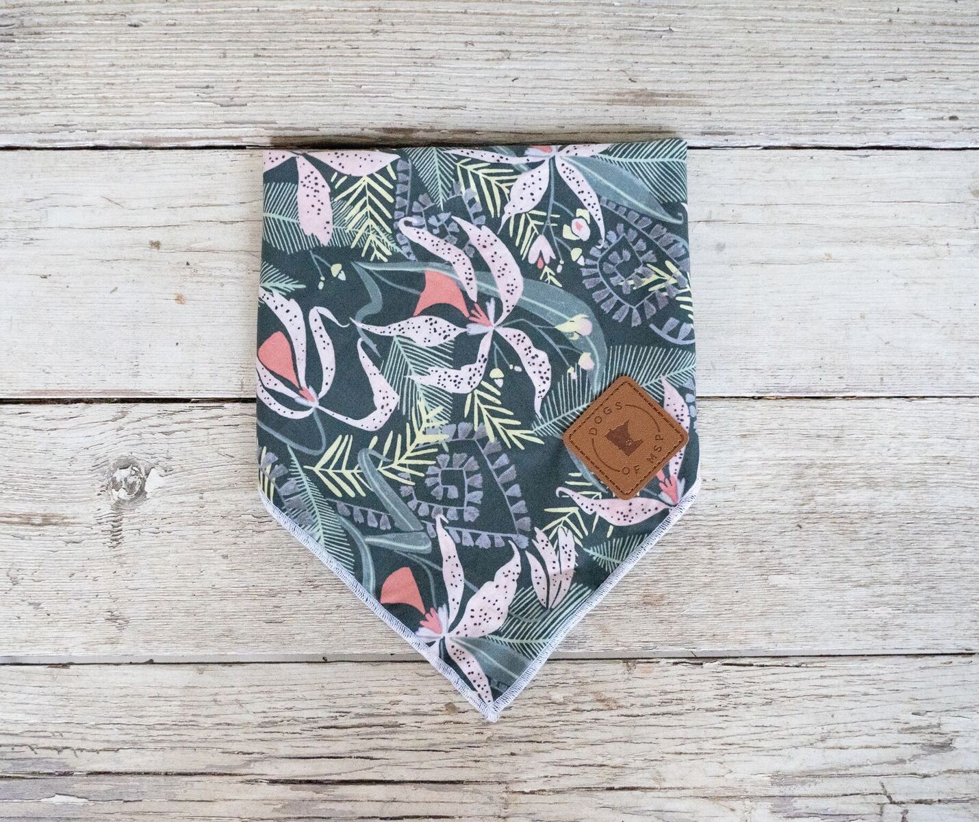Hawaiian Bandana.jpeg