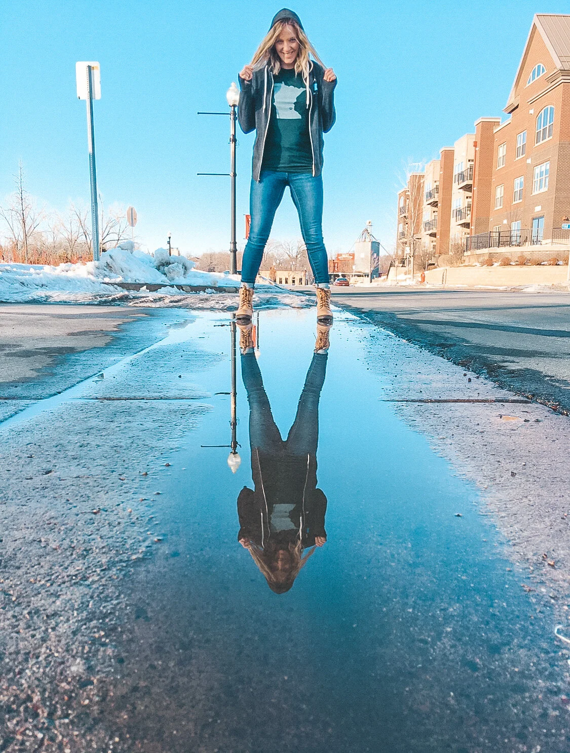 Kristin Puddle Pic.JPG