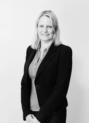 MEGAN DYBALL    Principal