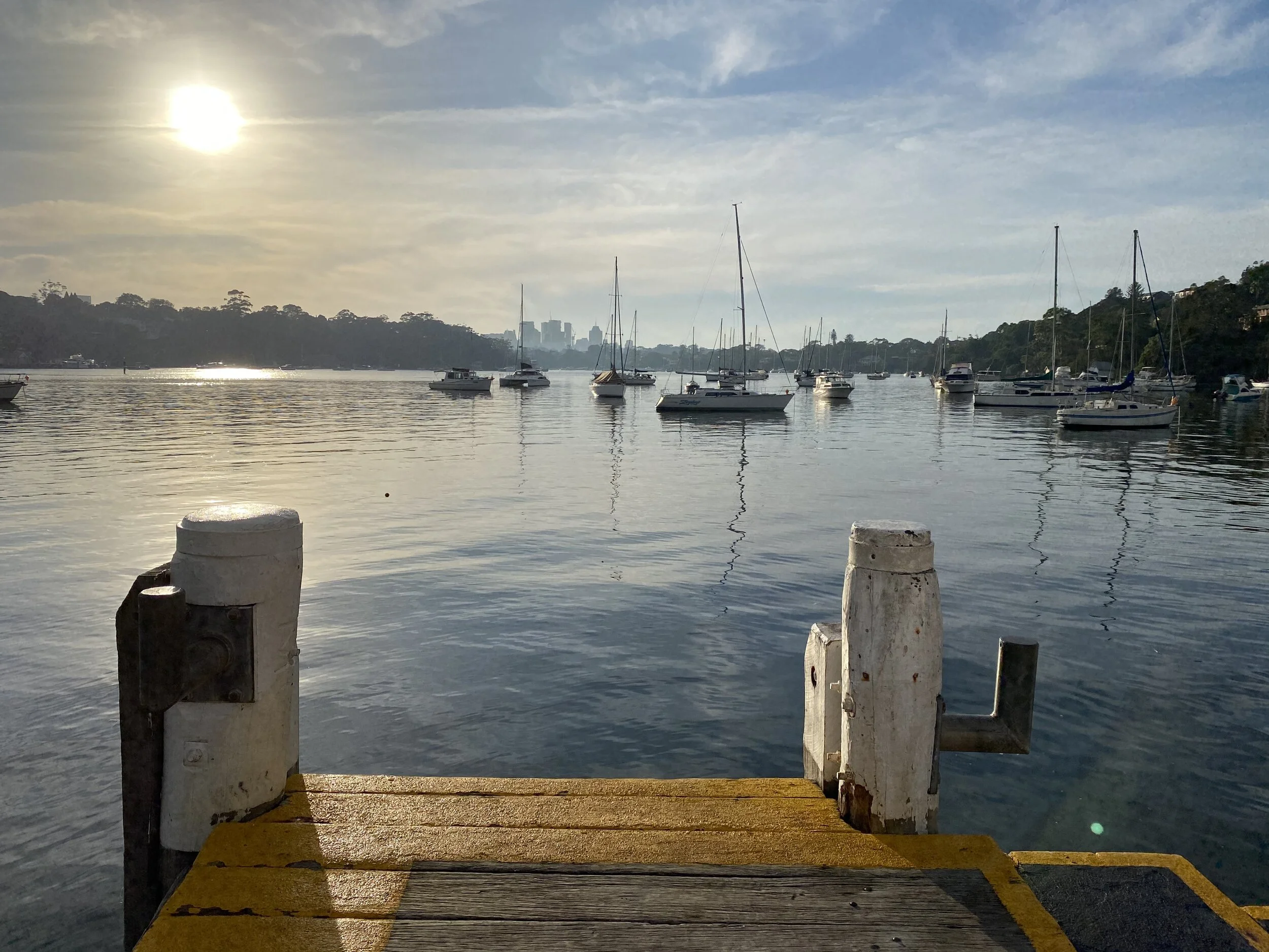 Wrap up: JobKeeper changes enacted to amend the Fair Work Act, unpaid pandemic leave introduced into Awards and the NSW Government Small Biz Grant