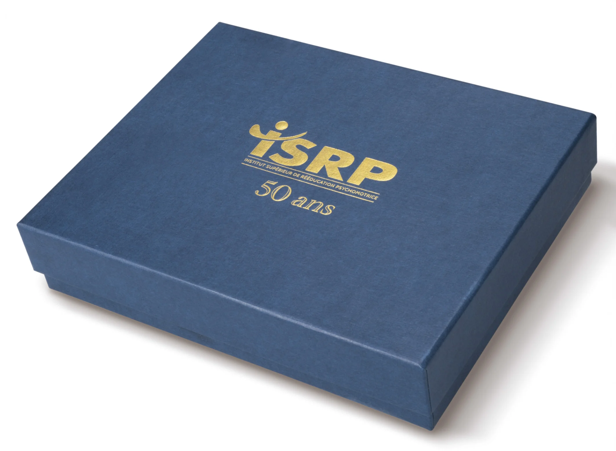 ISRP Vide-poche Porcelaine -1.jpg