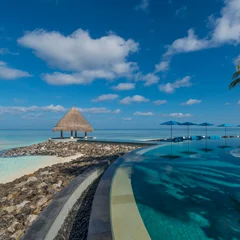 Four-Seasons-Kuda-Huraa-SO-2.jpg