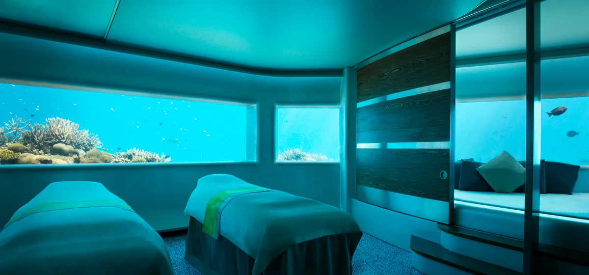 Huvafen_Fushi_Lime_Spa_Int_01_G_A_L.jpg