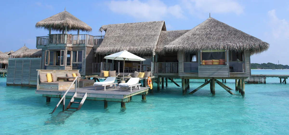 Gili_GLM_Gili-Lagoon-Villa-Exterior-header.jpg