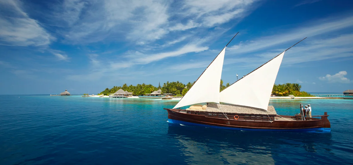 Huvafen_Fushi_Dhoni.jpg