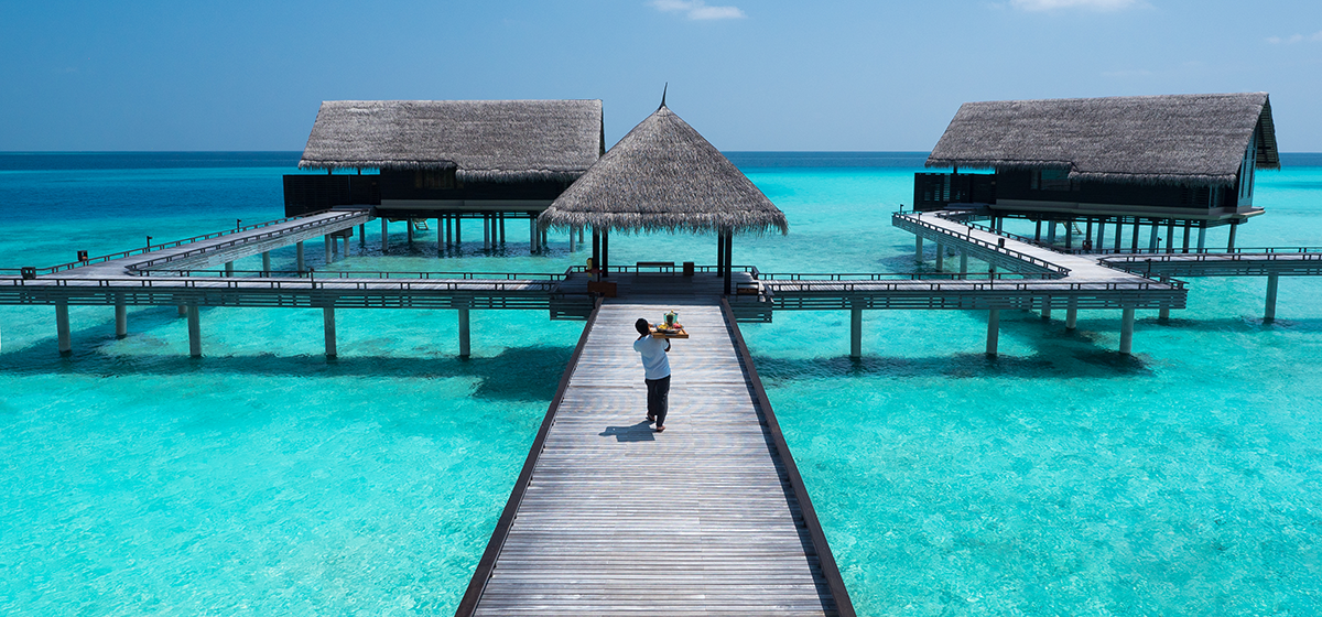 OneAndOnly_ReethiRah_Accommodation_WaterVillaCluster_Aerial-1-2.png