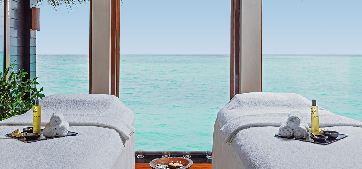 OneAndOnly_ReethiRah_SpaAndFitness_CouplesSpaSuite.png