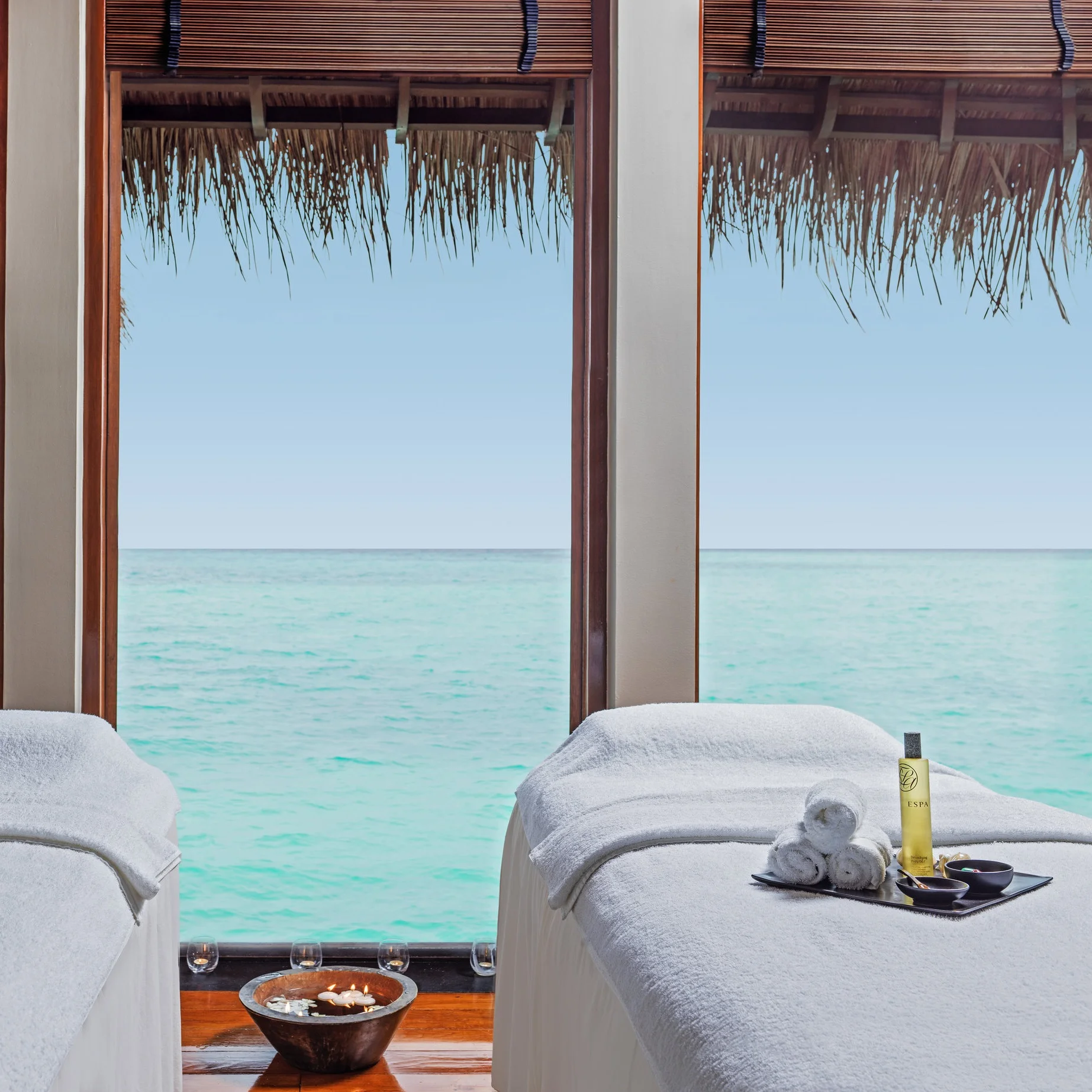 OneAndOnly_ReethiRah_SpaAndFitness_CouplesSpaSuite.jpg