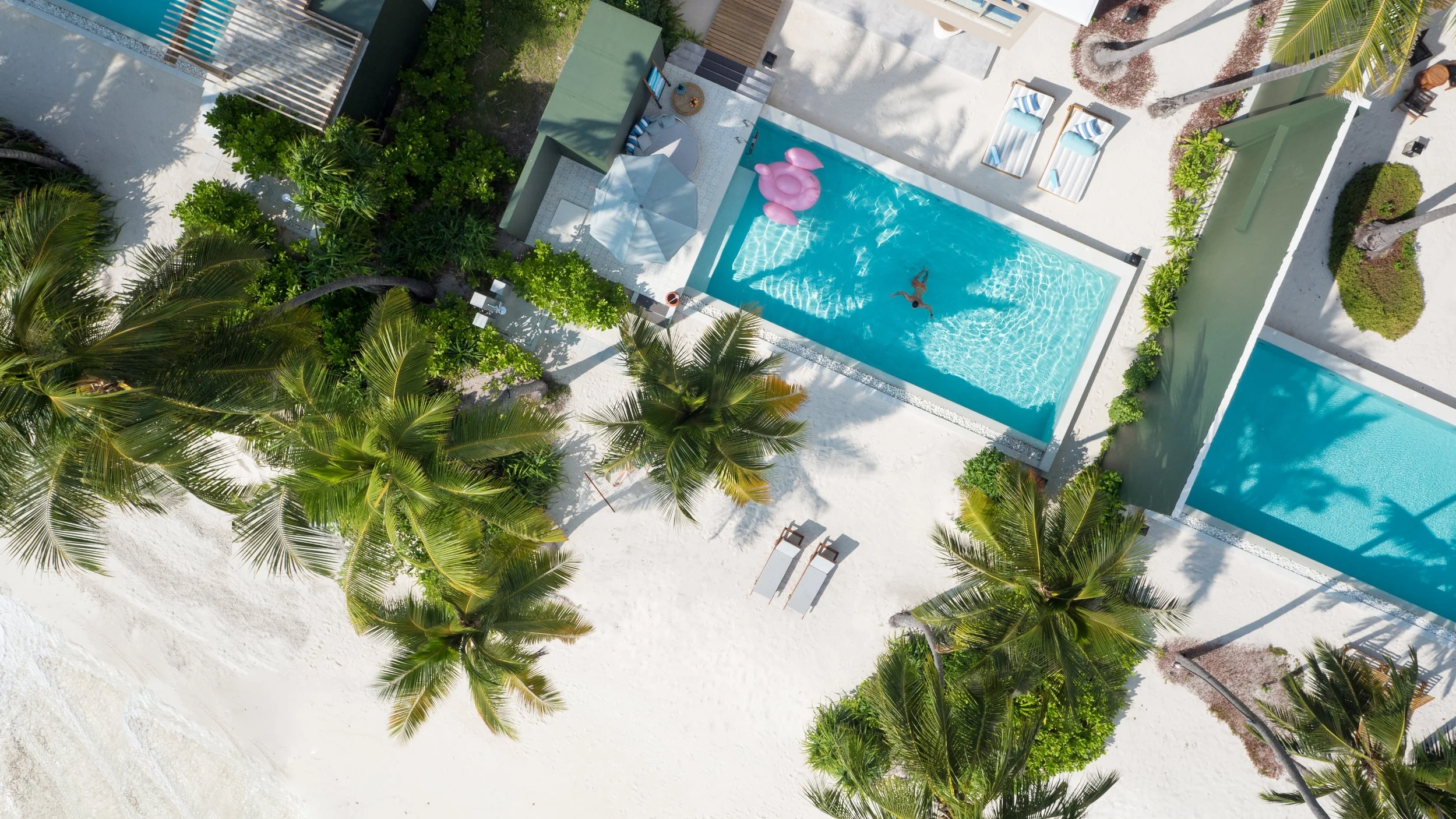 Amilla_Fushi_ResidenceExteriorDrone.jpg