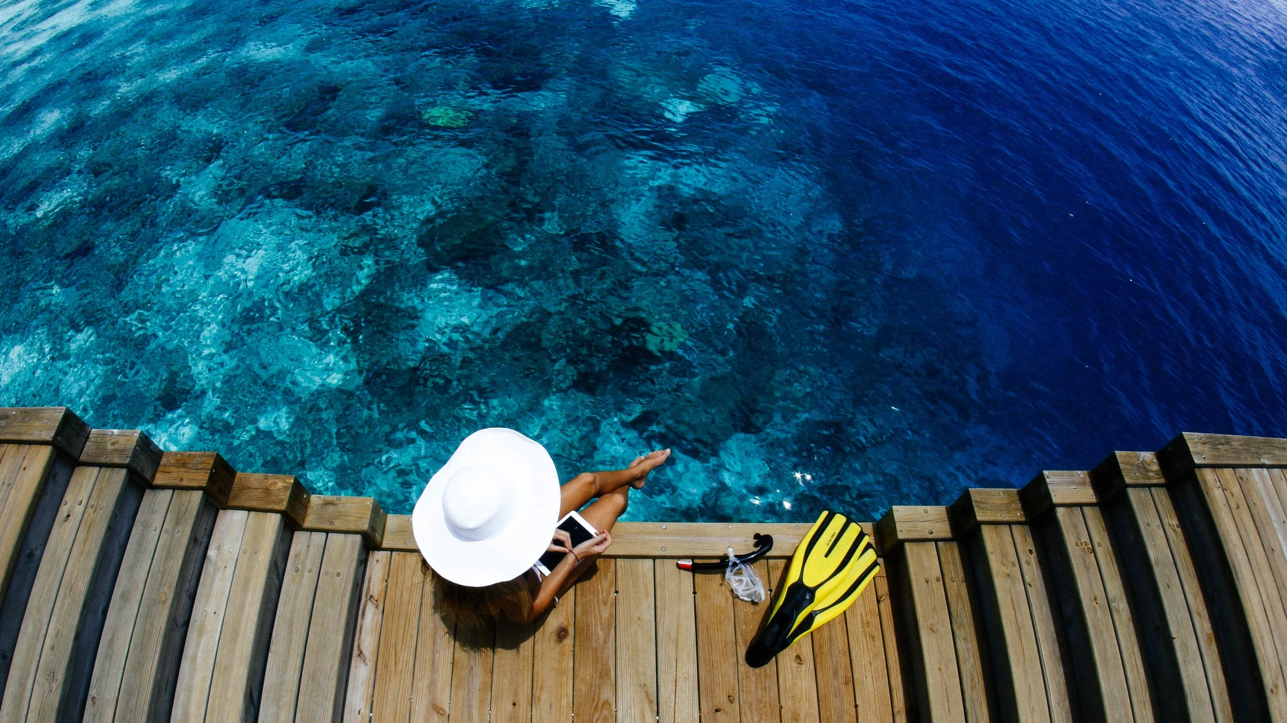 Amilla_Fushi_Snorkelling_LIFESTYLE+PHOTOS+%289%29.jpg