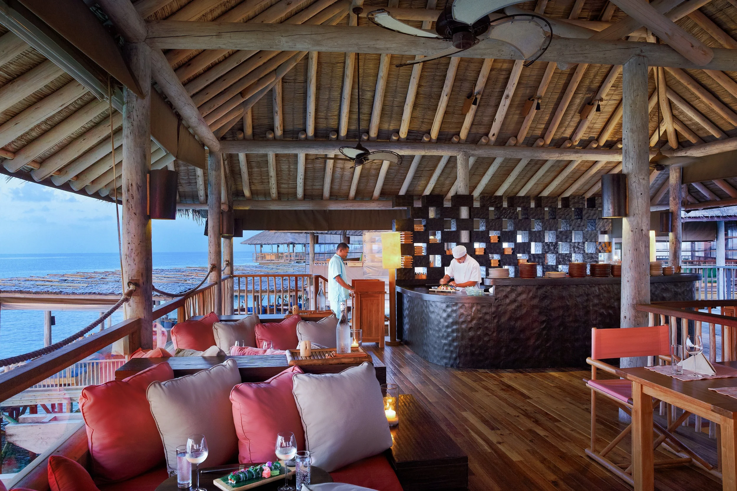 Six_Senses_Zen_restaurant_%5B6051-ORIGINAL%5D.jpg