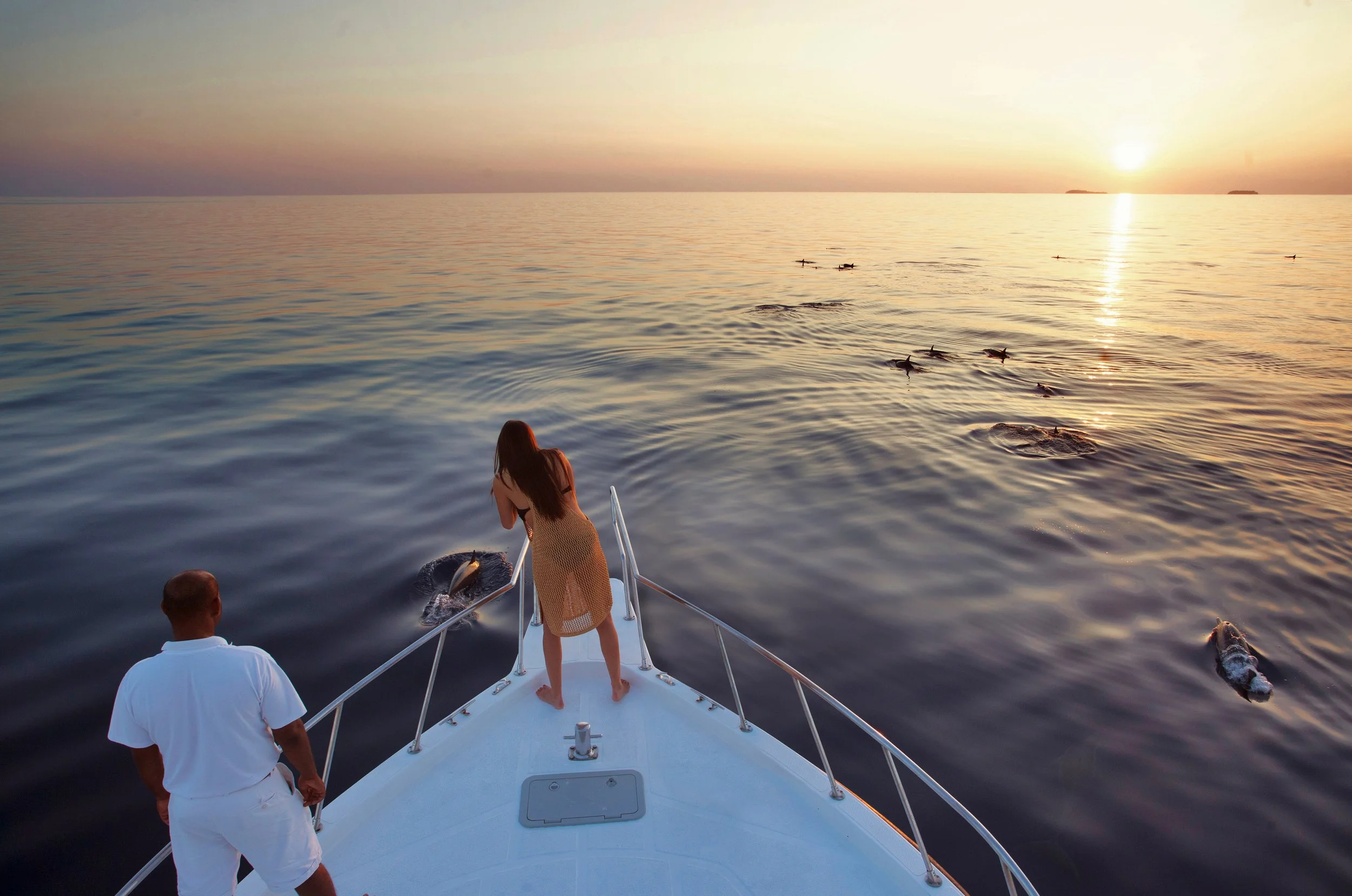 6495_Soneva Fushi - Dolphin Cruise .jpg