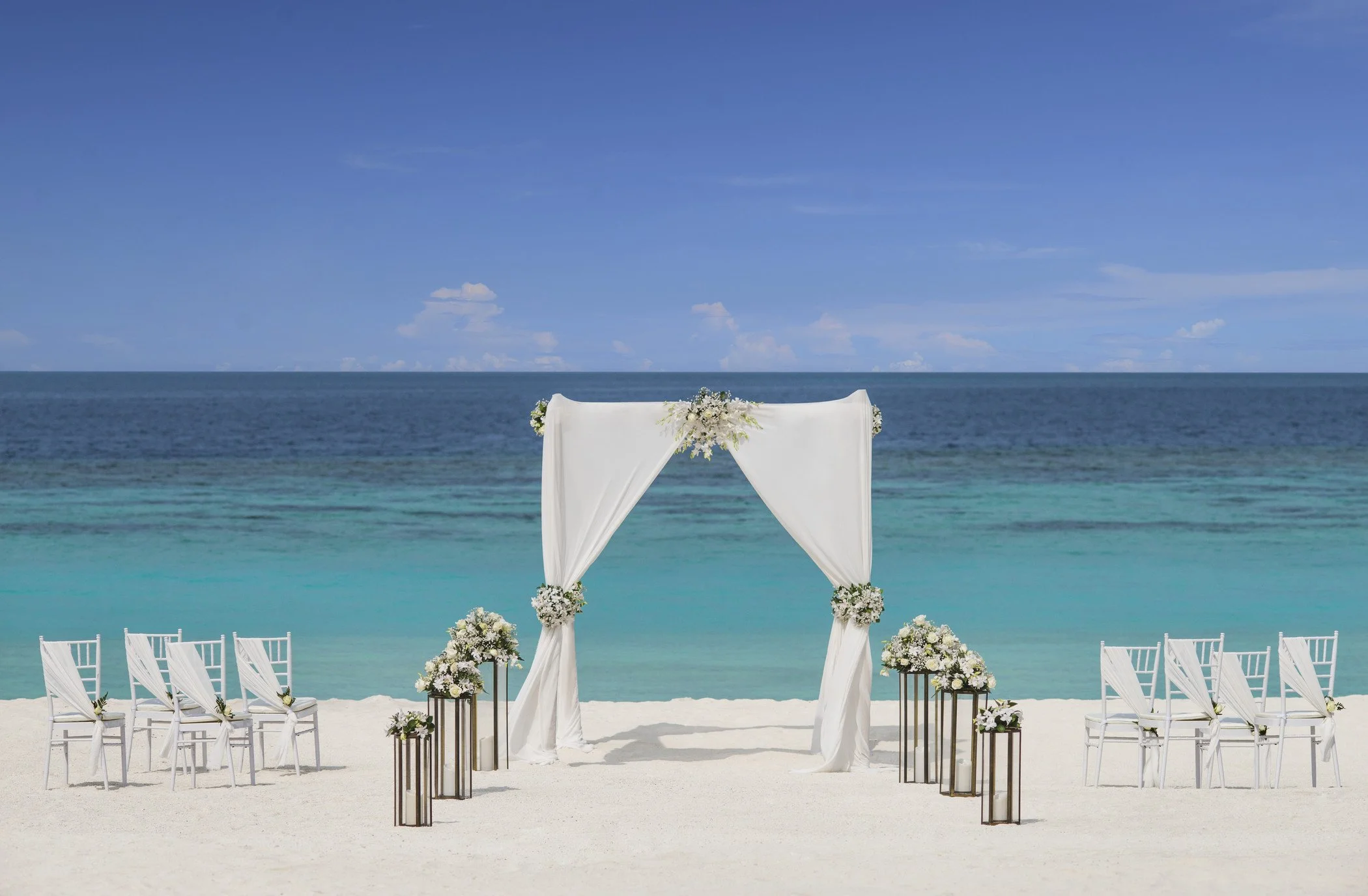 Wedding Seating and Walkway.jpg