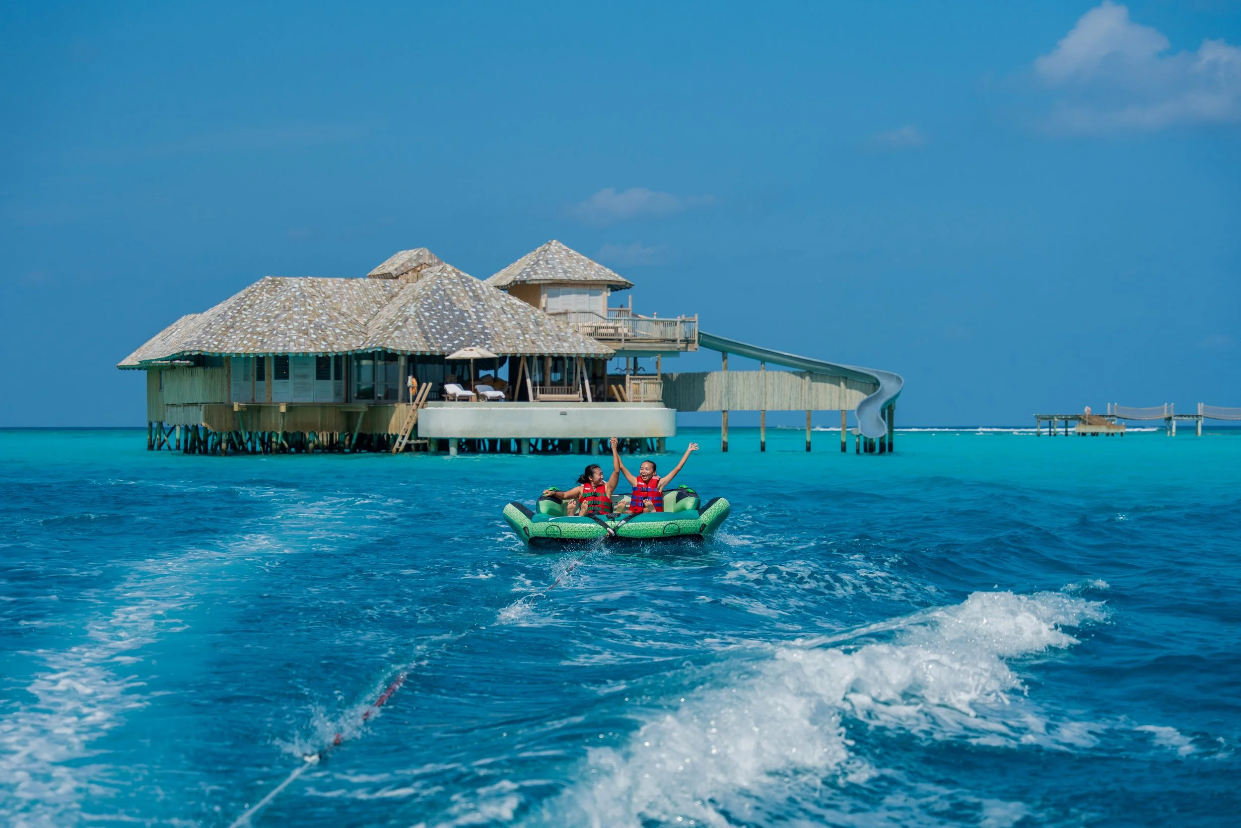 Soneva Secret - Watersports.jpg