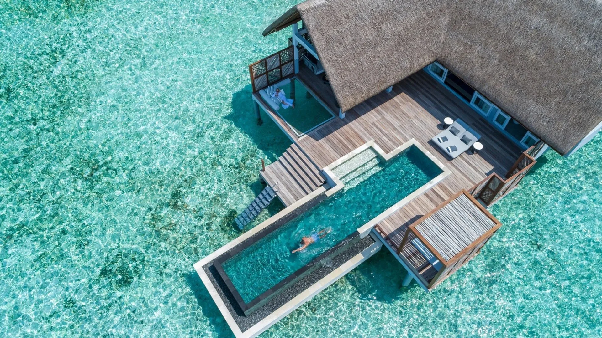  Four Seasons Maldives at Landaa Giraarvaru 
