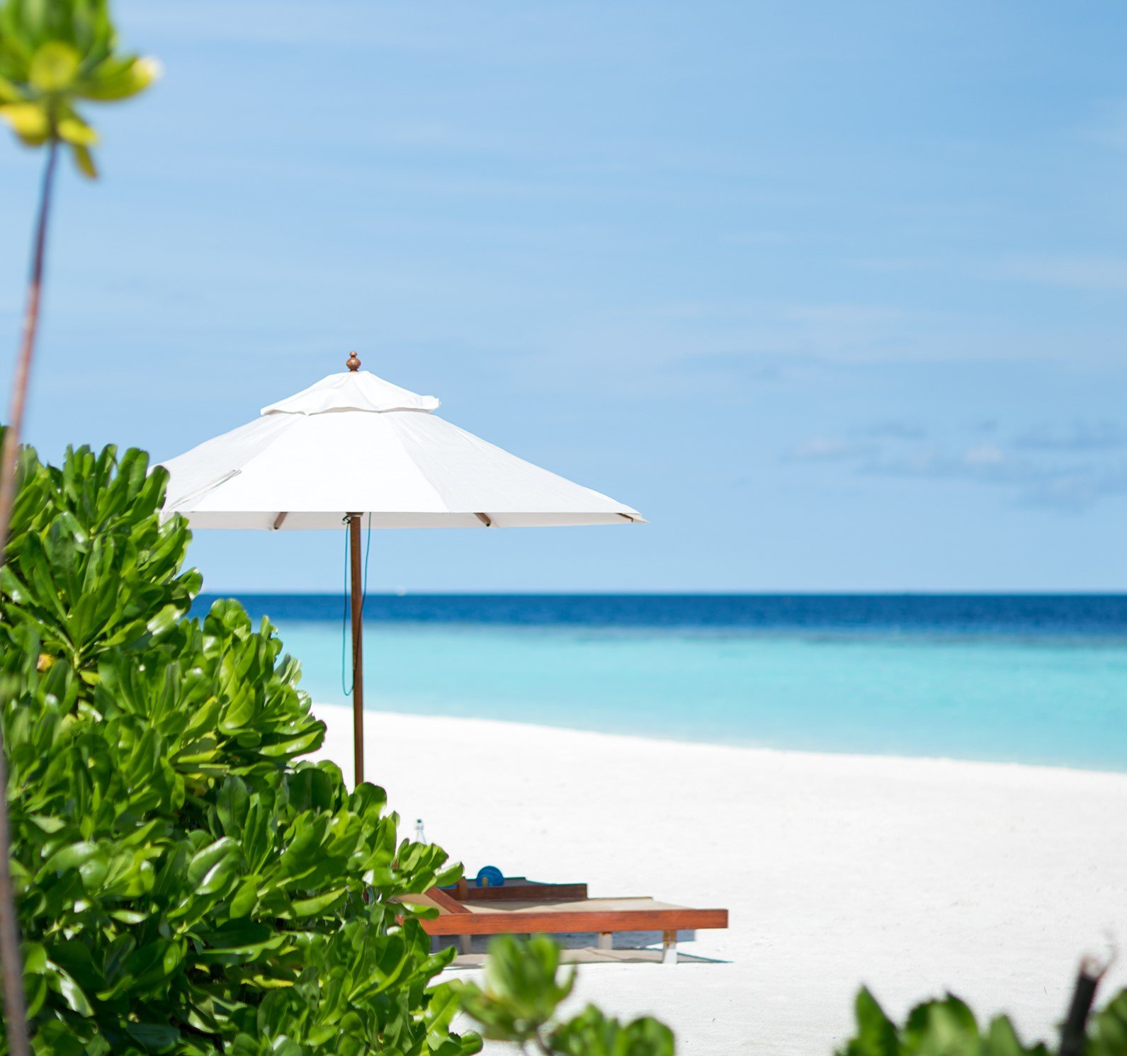 What Does a Maldives Holiday Really Cost? All-Inclusive, Booking Direct and What Nobody Tells You
