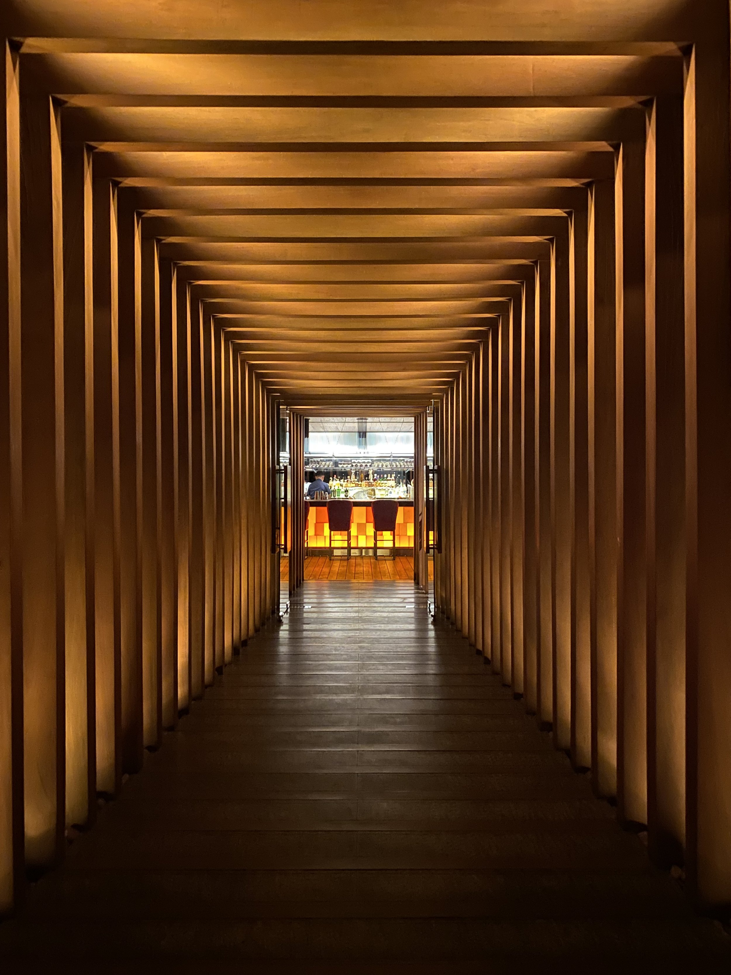 Inside Waldorf Astoria Maldives Ithaafushi: Our First-Hand Experience