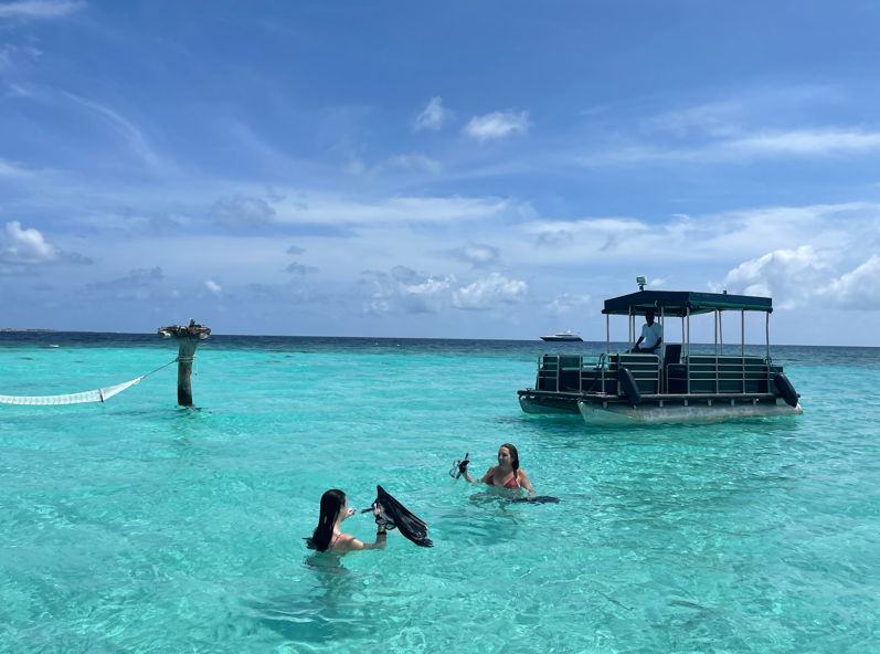 Who Should You Trust With Your Maldives Holiday? The Case for Destination Expertise