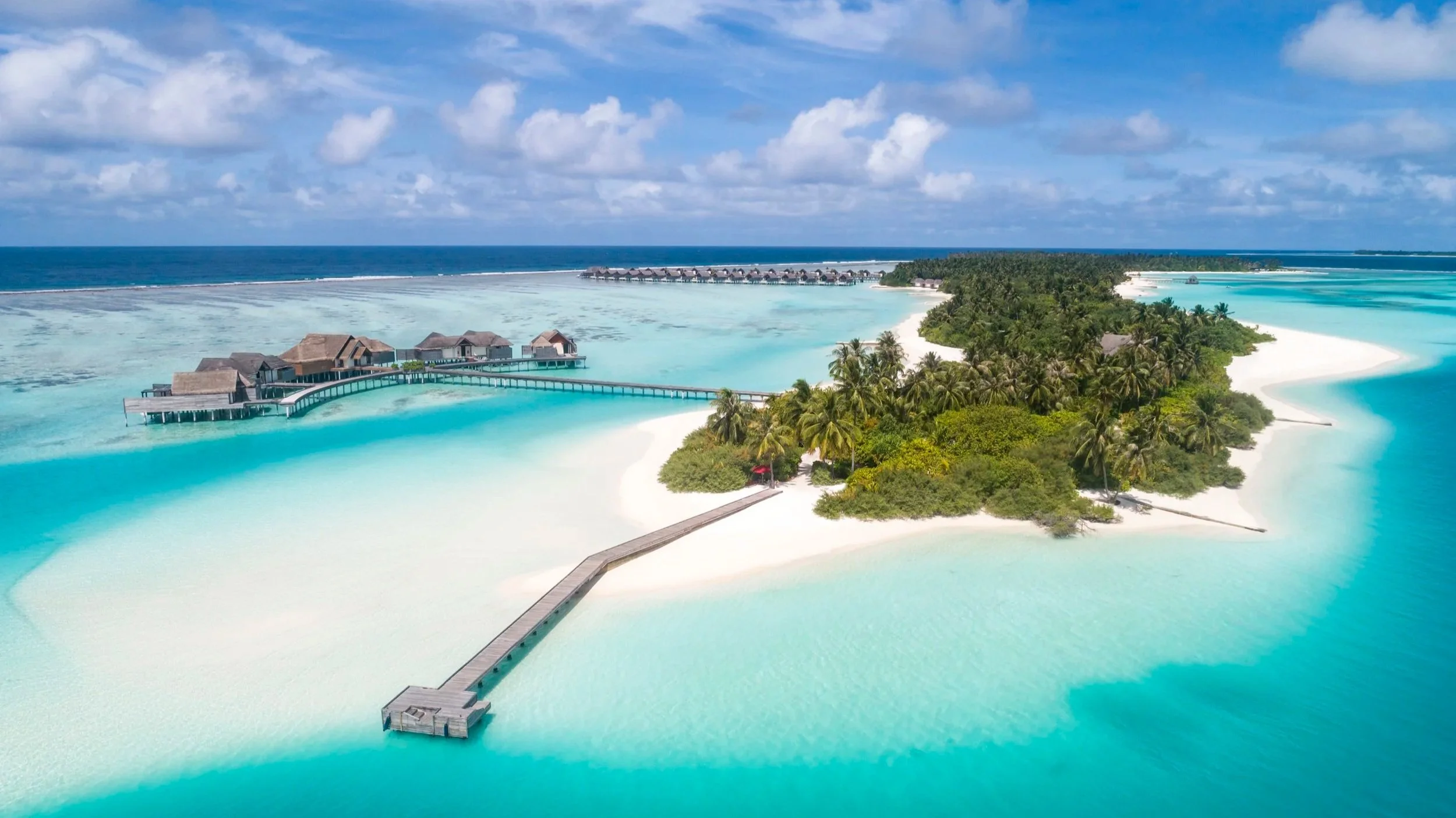   Niyama Private Islands Maldives  