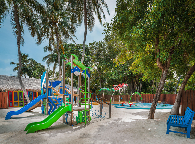  Majaa Explores Hub Kids Club 