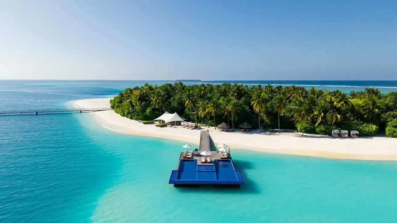  Rantheli 
